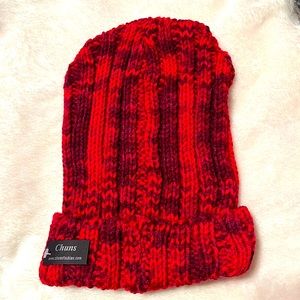Chuns Fashion Beanie